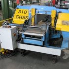 MEBA, GH SS / 310, Other, Other