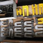 JOKA/RASKIN, -empty-, Other, Other