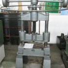 AGEO, SP 28/510, Other, Other
