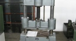 AGEO, SP 28/510, Other, Other