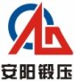  Anyang Forging Press Machinery Industry Co.,, Ltd