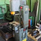 EITEL, T 6,3, Other, Other