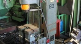 EITEL, T 6,3, Other, Other