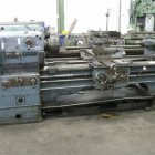 WEIPERT, W 500 e, Other, Other