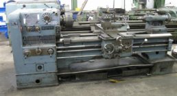 WEIPERT, W 500 e, Other, Other