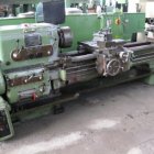 BAUART VDF, MVE 280/etwa V5-2000, Other, Other
