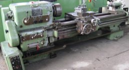 BAUART VDF, MVE 280/etwa V5-2000, Other, Other