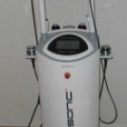 SLIMSONIC, Evolution II, Other, Other