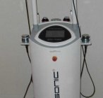 SLIMSONIC, Evolution II, Other, Other