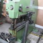 TRUMPF, LN 901, Other, Other