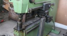 TRUMPF, LN 901, Other, Other