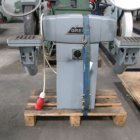 GREIF, DV 40 -1 - 1, Other, Other