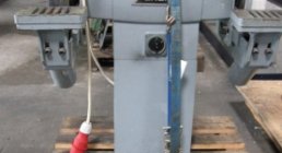 GREIF, DV 40 -1 - 1, Other, Other