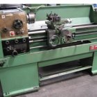 IMATEC, ID 175, Other, Other