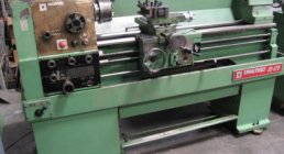 IMATEC, ID 175, Other, Other