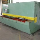 HANSEATIC (DIGEP), DLB-6/3050, Other, Other