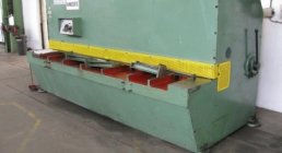 HANSEATIC (DIGEP), DLB-6/3050, Other, Other