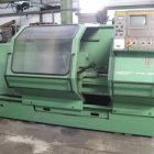 WEIPERT VOEST-ALPINE, WNE 490, Other, Other