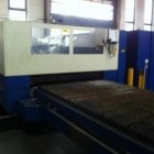 TRUMPF, TRULASER 3530, LASER CUTTING MACHINES 3000-3999, SHEET METAL FORMING MACHINERY