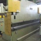 DARLEY, EHP 110/43/37, Other, Other