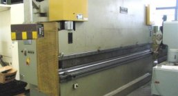 DARLEY, EHP 110/43/37, Other, Other