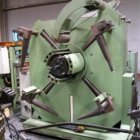 HEILBRONN, Haemk 3200/320, Other, Other