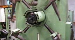 HEILBRONN, Haemk 3200/320, Other, Other