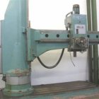 TOS, VR 8A-P1, Other, Other