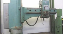TOS, VR 8A-P1, Other, Other