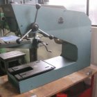 MADA, GP 600, Other, Other
