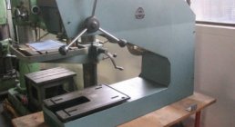 MADA, GP 600, Other, Other
