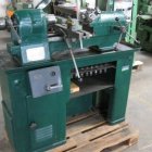WEILER, RDU 260, Other, Other