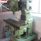 HURTH, LFV 3, Other, Other