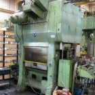 WEINGARTEN, HDW 125, Other, Other