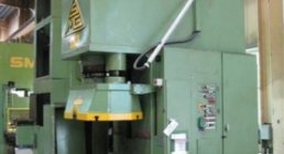 SMG, HOPZ 250-1110/800, Other, Other