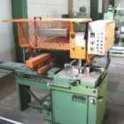 KASTO, GKS 400AU-600, CIRCULAR COLD, SAWS