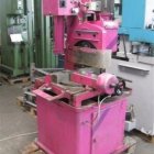 EISELE, VMS IV-PV, Other, Other