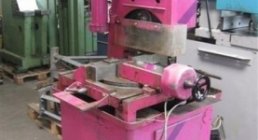EISELE, VMS IV-PV, Other, Other