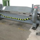 LOTZE, HZ 25-3, Other, Other