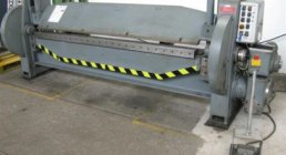 LOTZE, HZ 25-3, Other, Other
