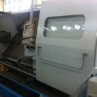 ZMM, C700E, CNC LATHE, LATHES