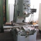 LINDNER, LB 14, Other, Other