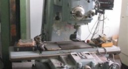 LINDNER, LB 14, Other, Other
