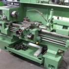 HEIDENREICH & HARBECK, Hanseat 480, Other, Other