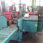 KALTENBACH, KB 305 NA, Other, Other