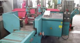KALTENBACH, KB 305 NA, Other, Other