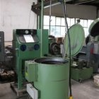 STEIMEL, Polar ZA C 5, Other, Other
