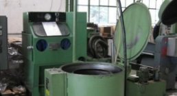 STEIMEL, Polar ZA C 5, Other, Other