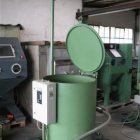 STEIMEL, Polar C 6, Other, Other