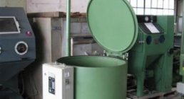 STEIMEL, Polar C 6, Other, Other